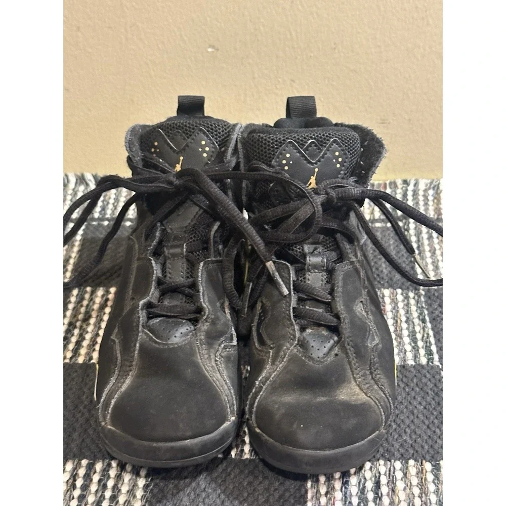 jordan true flight size‎ 1y nike